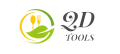 QindingMold